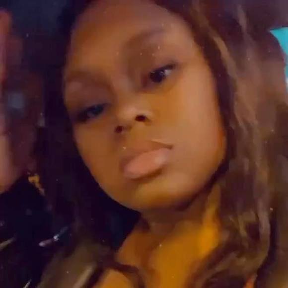 emani_muva